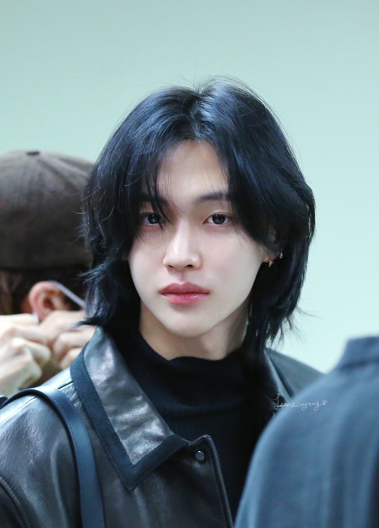 [잡담] 라이즈 원빈 쌩얼이 진짜 예쁘다니까ㅋㅋㅋㅋ | 인스티즈