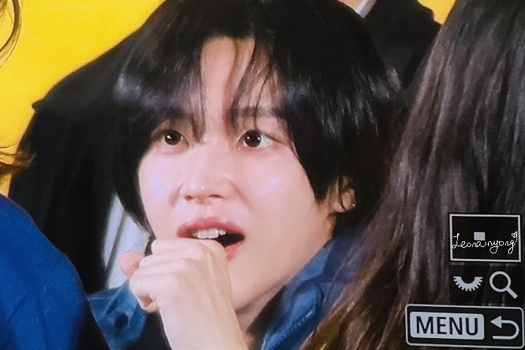 [잡담] 원빈이 멤버들 비밀 알아갈때마다 반응이 ㅋㅋㅋㅋㅋㅋㅋ | 인스티즈