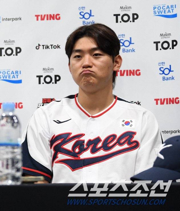 [잡담] 얼마나 삐진건지 감도 안 잡힘 | 인스티즈