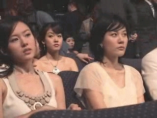 [잡담] 22살 손예진과 26살 김하늘 | 인스티즈