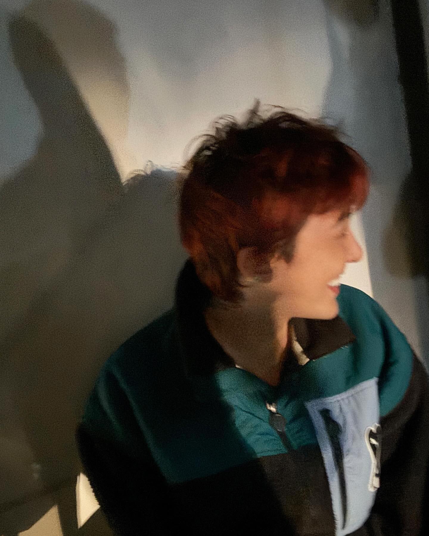 인스타 부계 새로 만든 지드래곤.JPG | 인스티즈