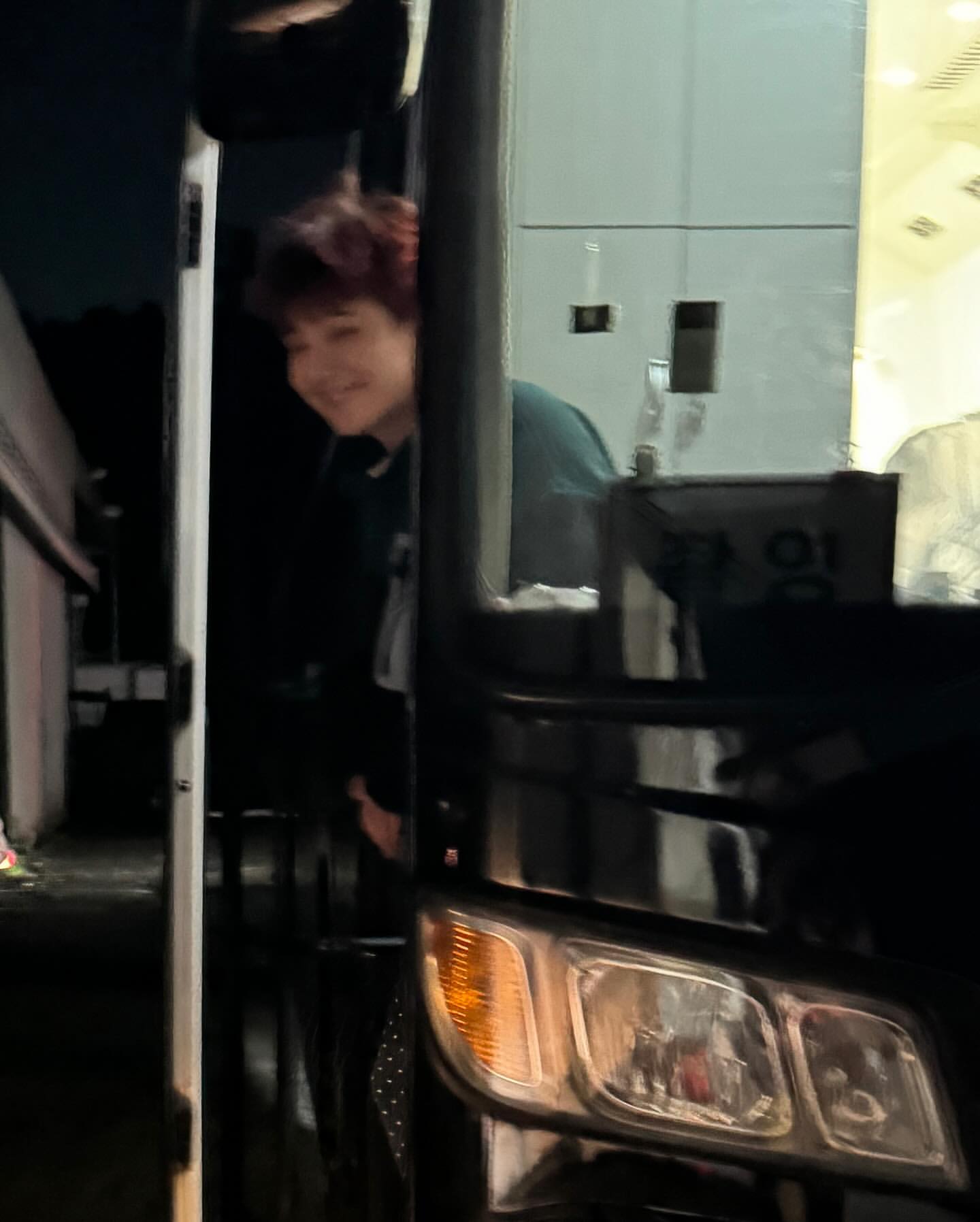 인스타 부계 새로 만든 지드래곤.JPG | 인스티즈