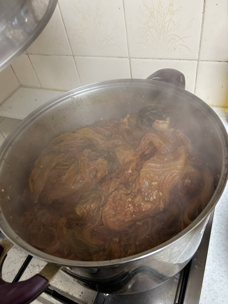 [잡담] 한정식집 딸이면 좋은점 | 인스티즈