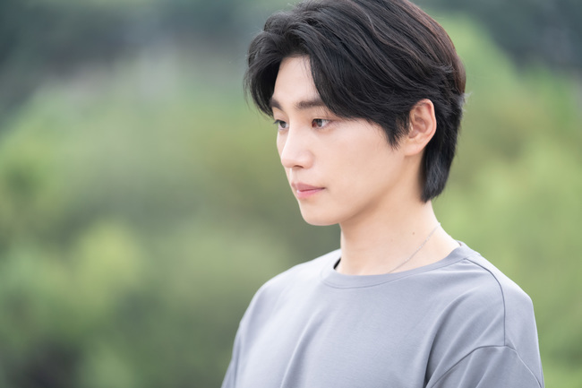 [정보/소식] 김재영 "꼭 참여하고 싶었던 '지옥판사' 행운 같은 작품” | 인스티즈