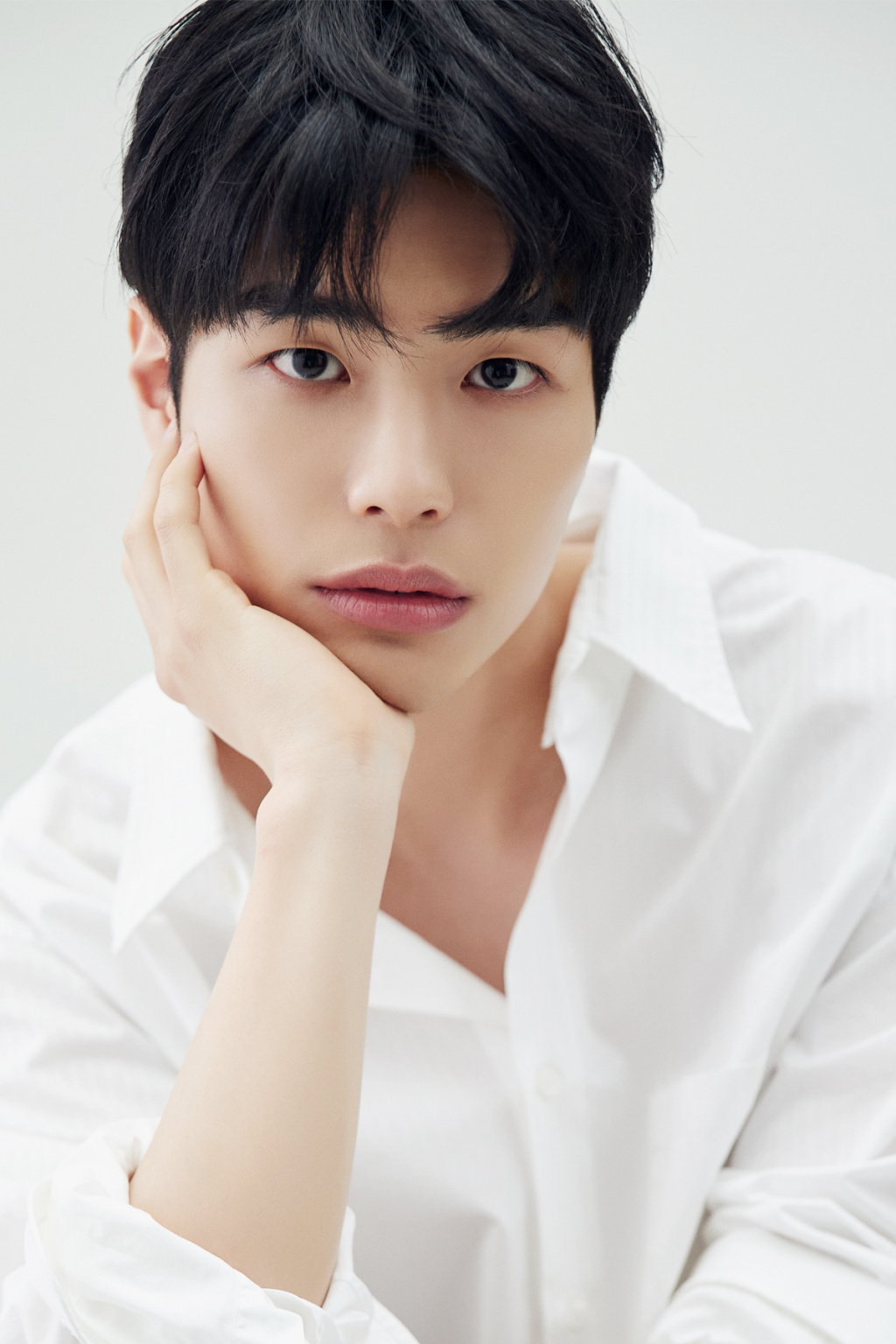 [정보/소식] 김선빈, 드라마 '옥씨부인전' 출연 [공식] | 인스티즈