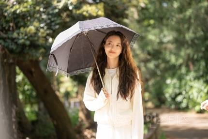 "이세영 정통 멜로, 통했다"...'사랑 후에~', 시청량 783% 폭등 | 인스티즈