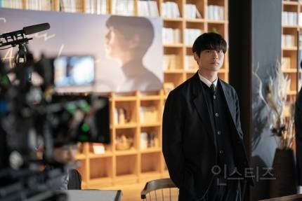 "이세영 정통 멜로, 통했다"...'사랑 후에~', 시청량 783% 폭등 | 인스티즈