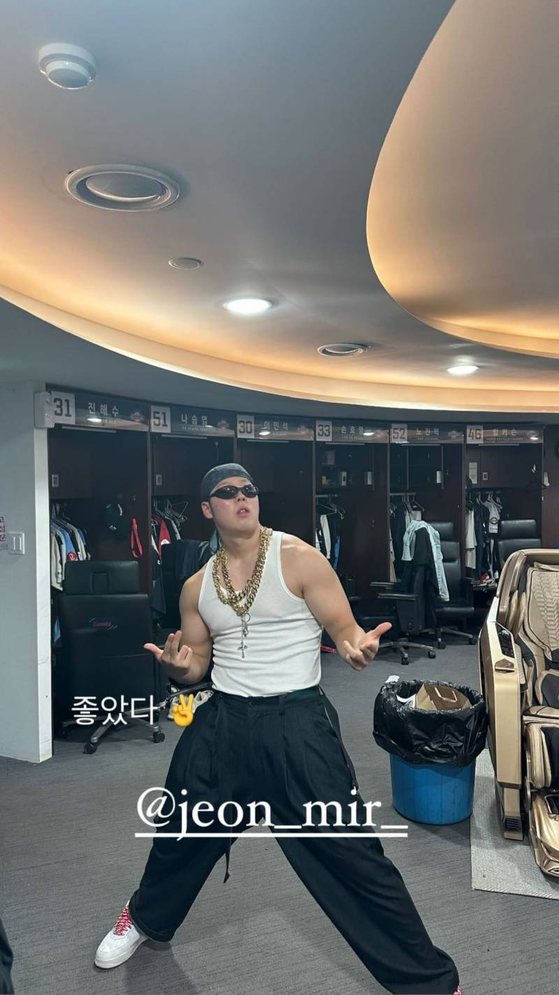 [잡담] 24 드랲 진짜 미치겠다 하러 왔는데 피자짤이에요 저 지금? | 인스티즈
