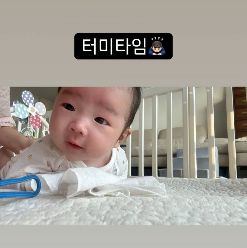 [잡담] 뜡이들아 너네 유영이 주니어 봤니..? | 인스티즈