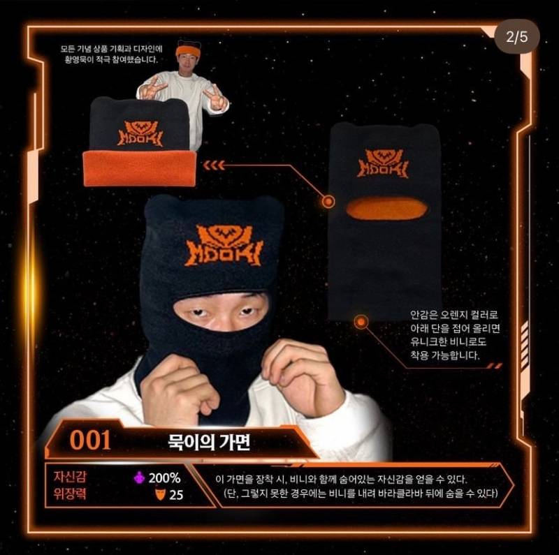 [잡담] 보리들아 이거 맞아...? | 인스티즈
