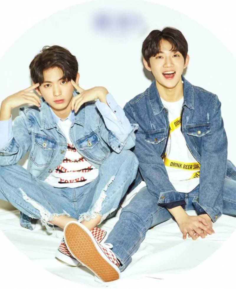 올해로 데뷔 7주년 맞은 프듀 출신 그룹 현황 | 인스티즈