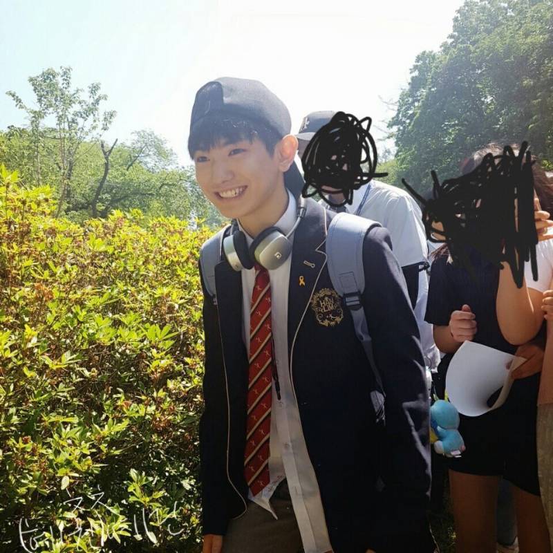 올해로 데뷔 7주년 맞은 프듀 출신 그룹 현황 | 인스티즈