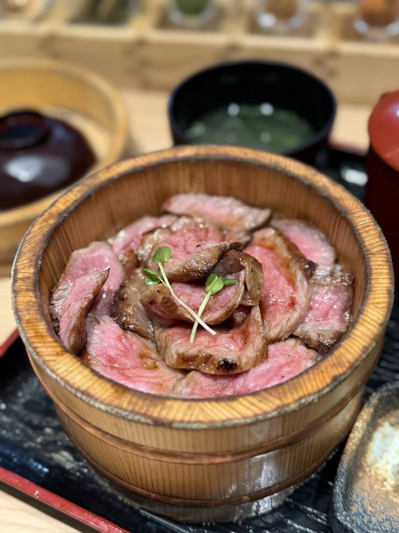 [잡담] 🇯🇵혼여행와서 먹부림 | 인스티즈