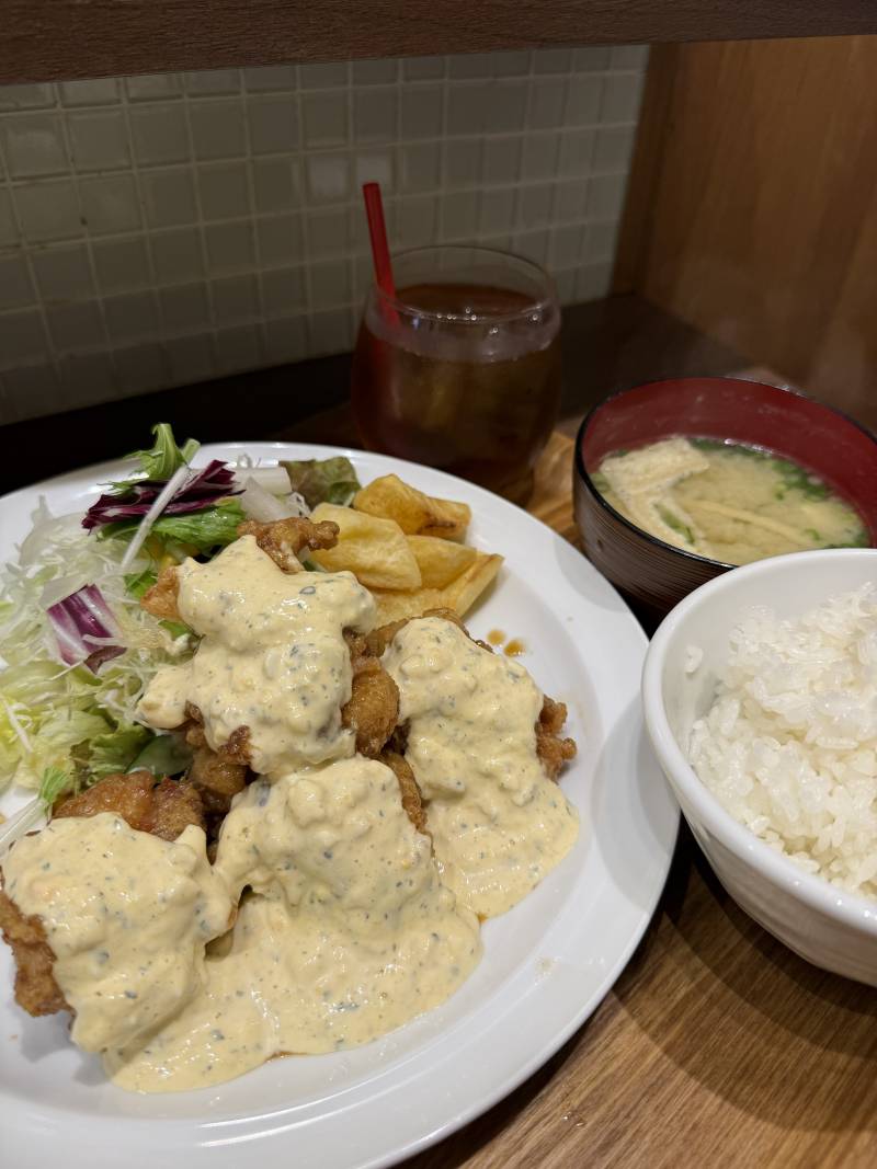 [잡담] 🇯🇵혼여행와서 먹부림 | 인스티즈
