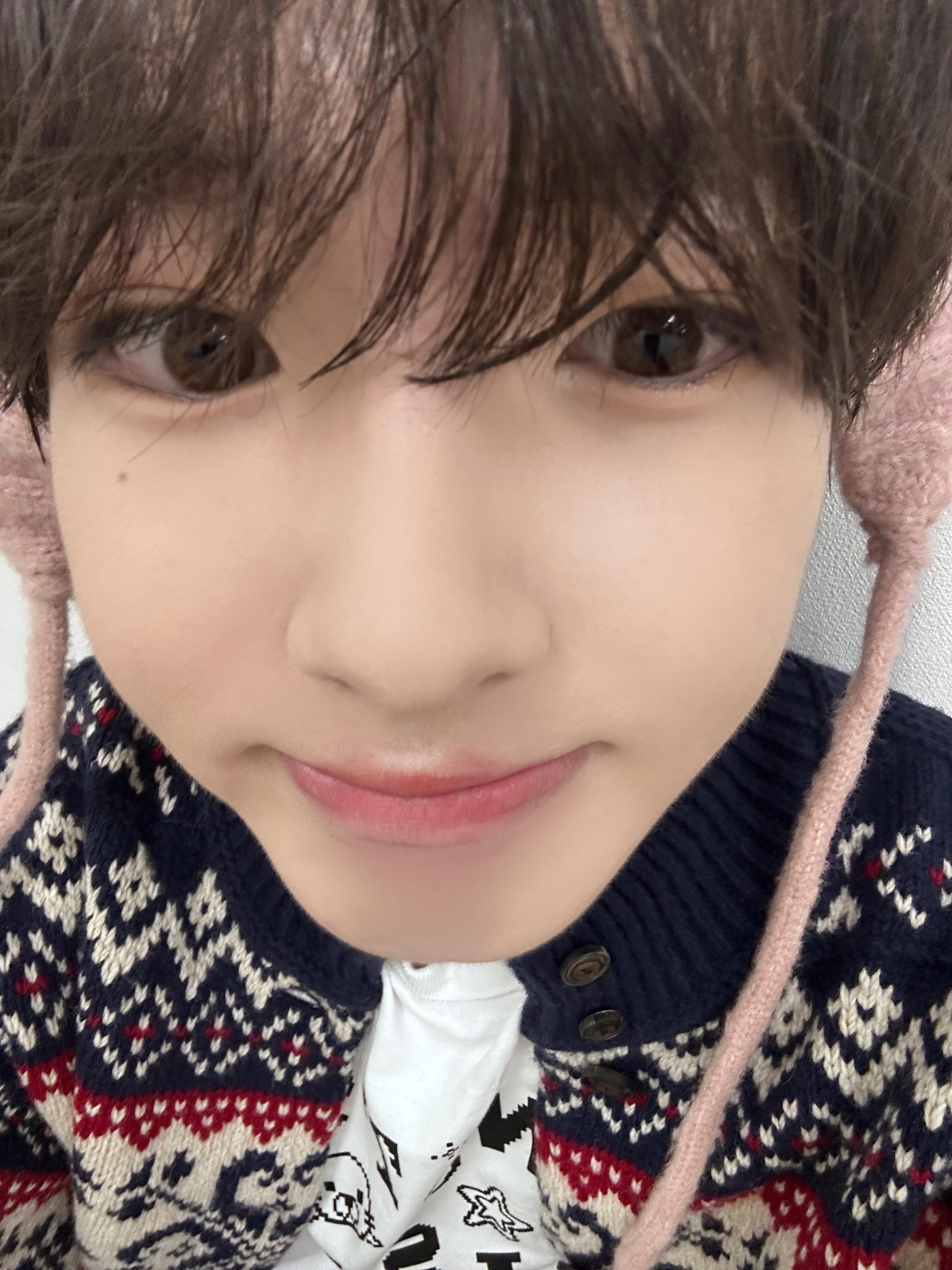[잡담] 내가 사랑하는 사쿠야 | 인스티즈