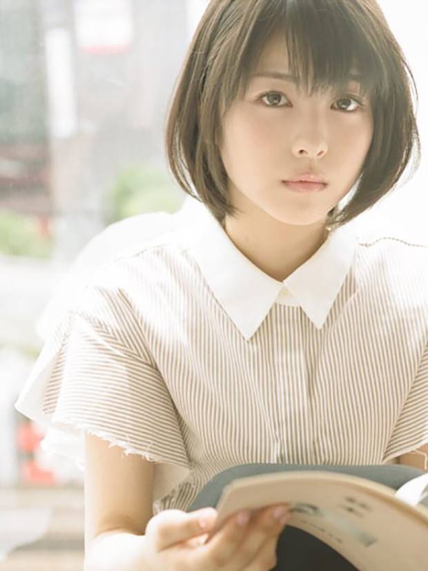 [잡담] 일본 미녀 특유의 분위기는 어떻게 내는 거야? | 인스티즈