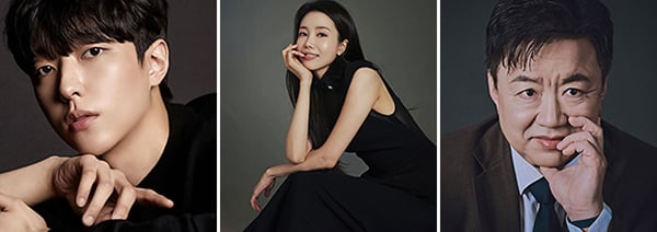 [정보/소식] 이유진·이효정·린지, 홍진영 아이엠포텐이엔티 전속 계약 "배우 매니지먼트 본격화” | 인스티즈
