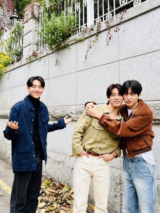 [잡담] 대도시 스핀오프 ㅋㅋㅋㅋ | 인스티즈