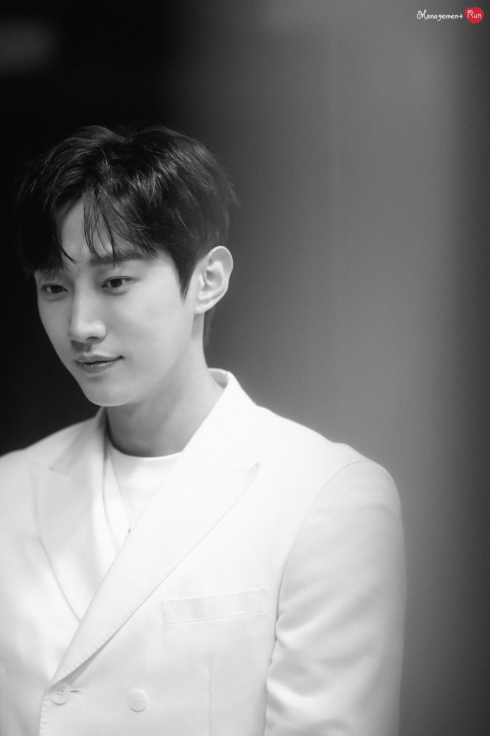 [잡담] 정진영이 너무 좋은 거 같어요.. | 인스티즈
