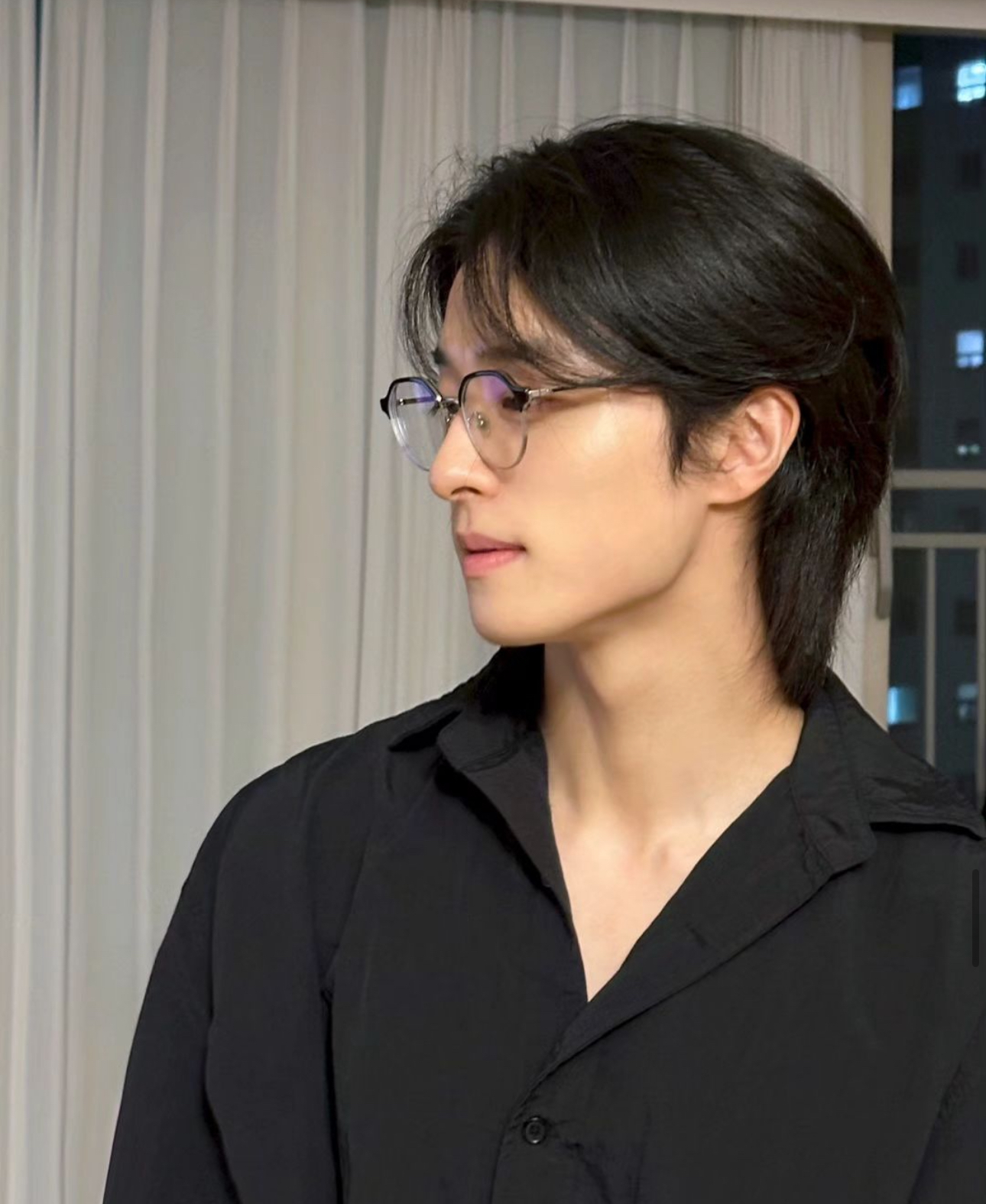 [잡담] 남다름 분위기 있게 잘생김 | 인스티즈