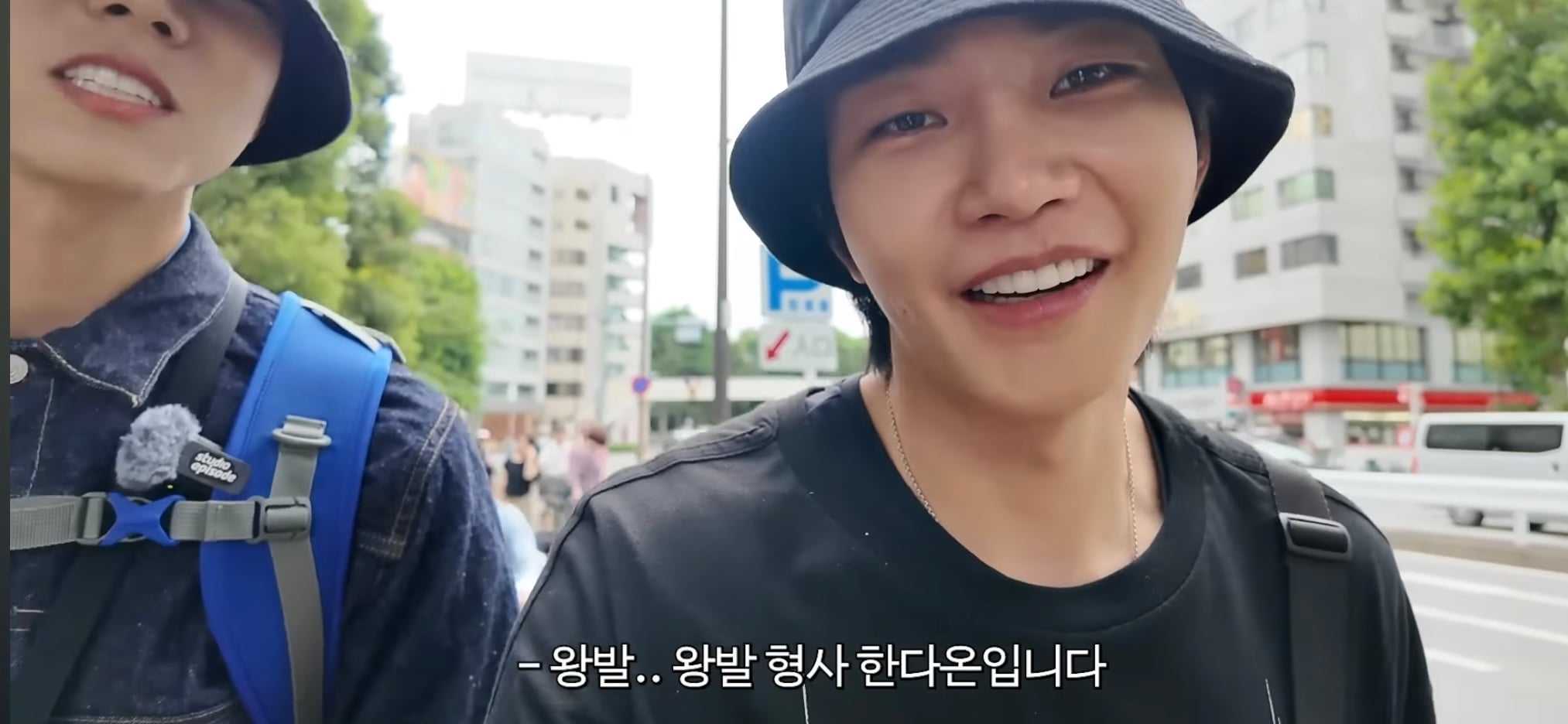 [잡담] 김재영보면 이제 왕발밖에 안떠올라 | 인스티즈