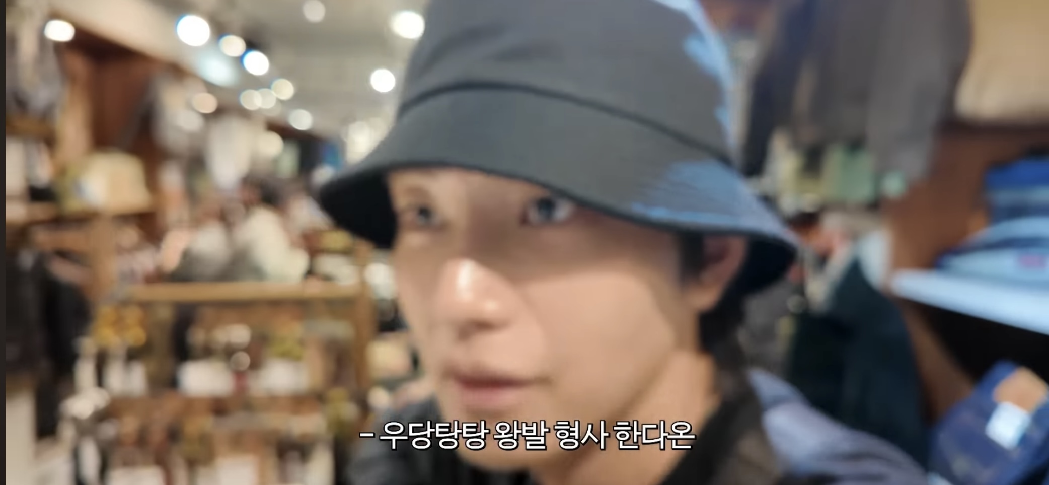 [잡담] 김재영보면 이제 왕발밖에 안떠올라 | 인스티즈