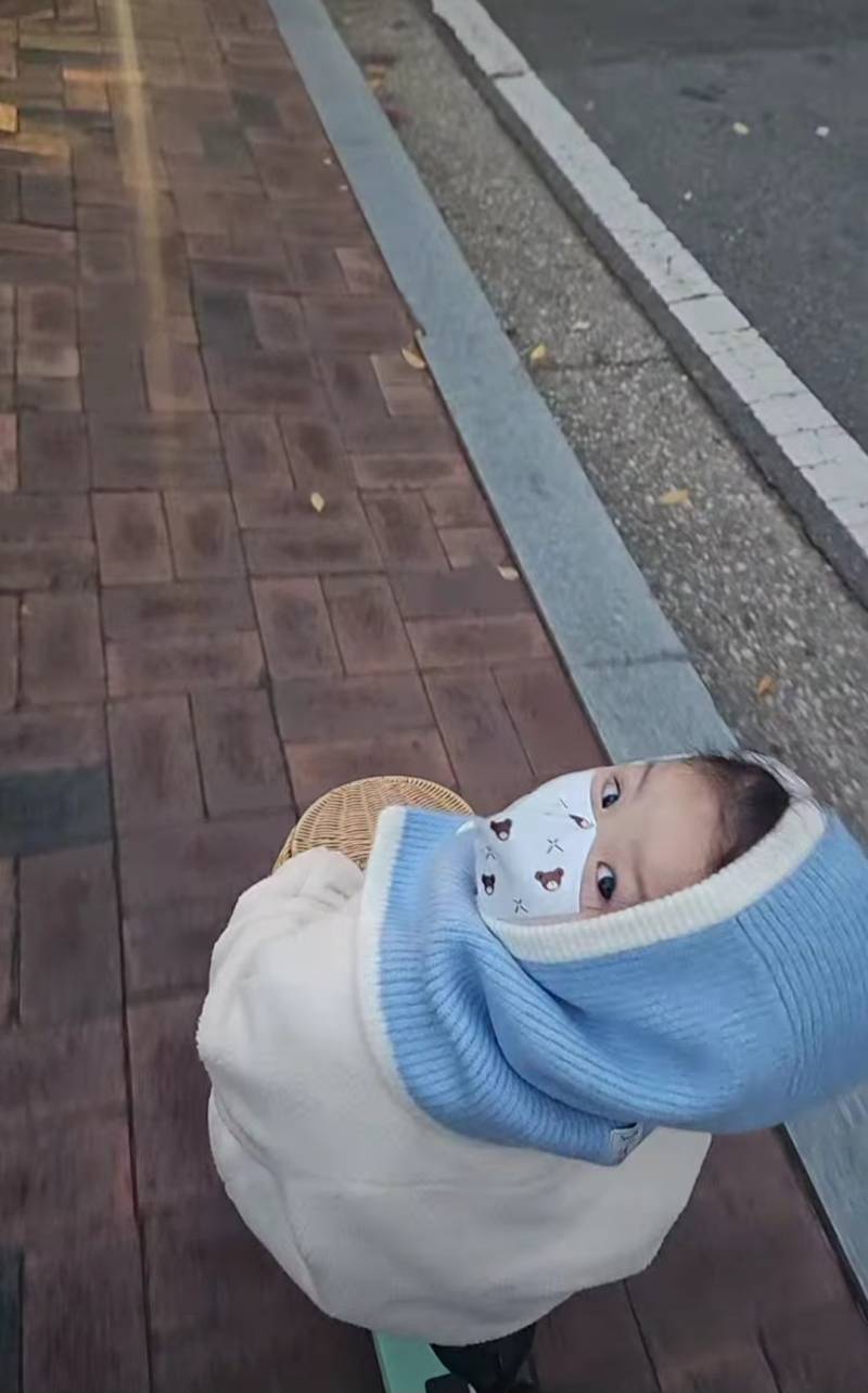 [잡담] 내가 너네 사진 3장으로 웃게 해줄게 | 인스티즈