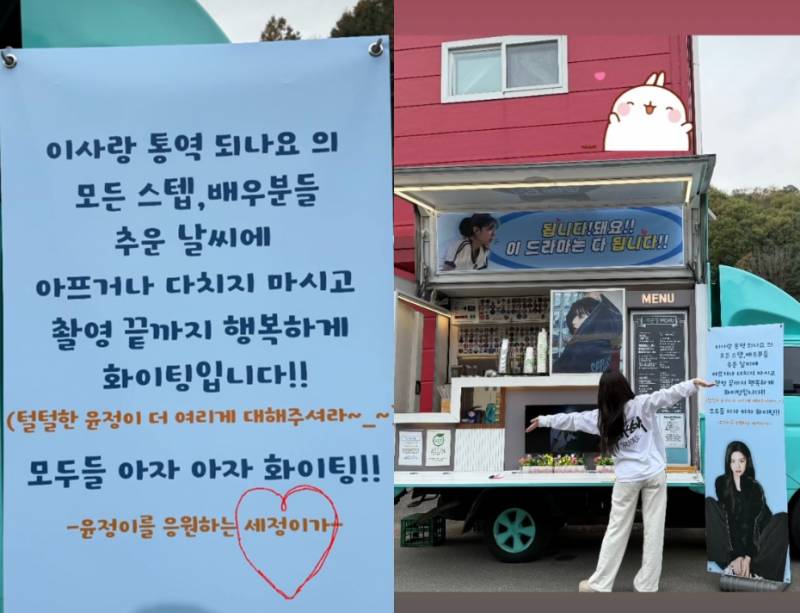 생긴대로 그림 그리는 미술 전공한 배우들 | 인스티즈