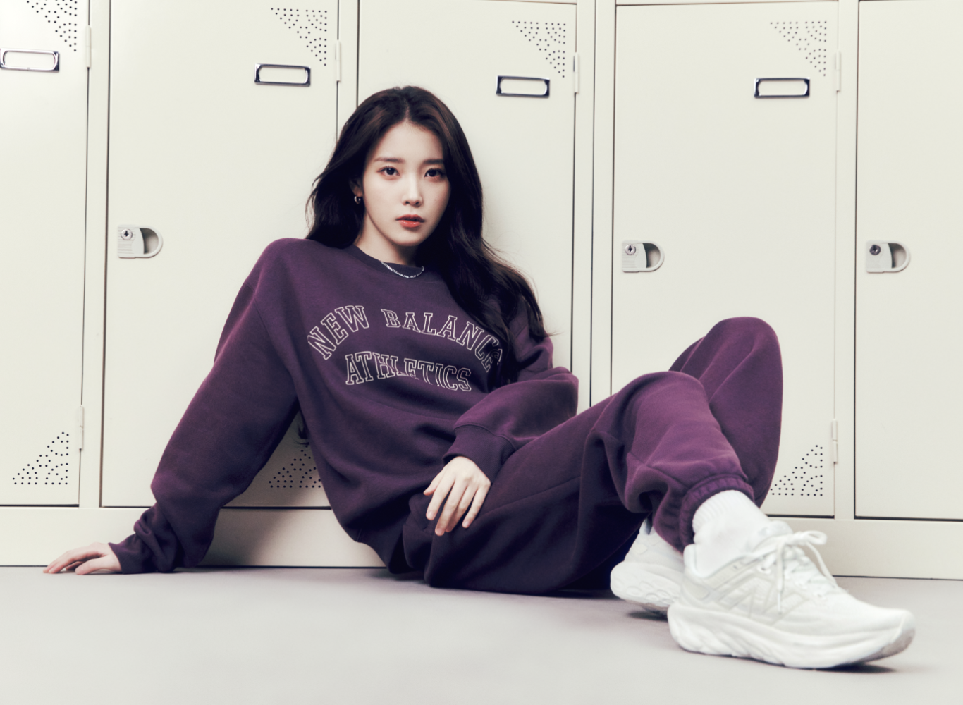 [잡담] 와 아이유 현재 하고있는 광고들 좀 봐 | 인스티즈