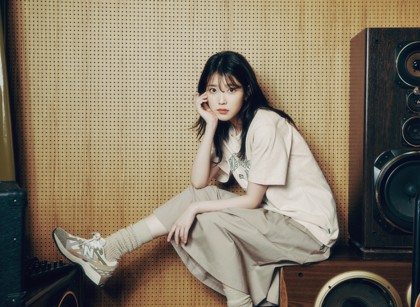 [잡담] 와 아이유 현재 하고있는 광고들 좀 봐 | 인스티즈