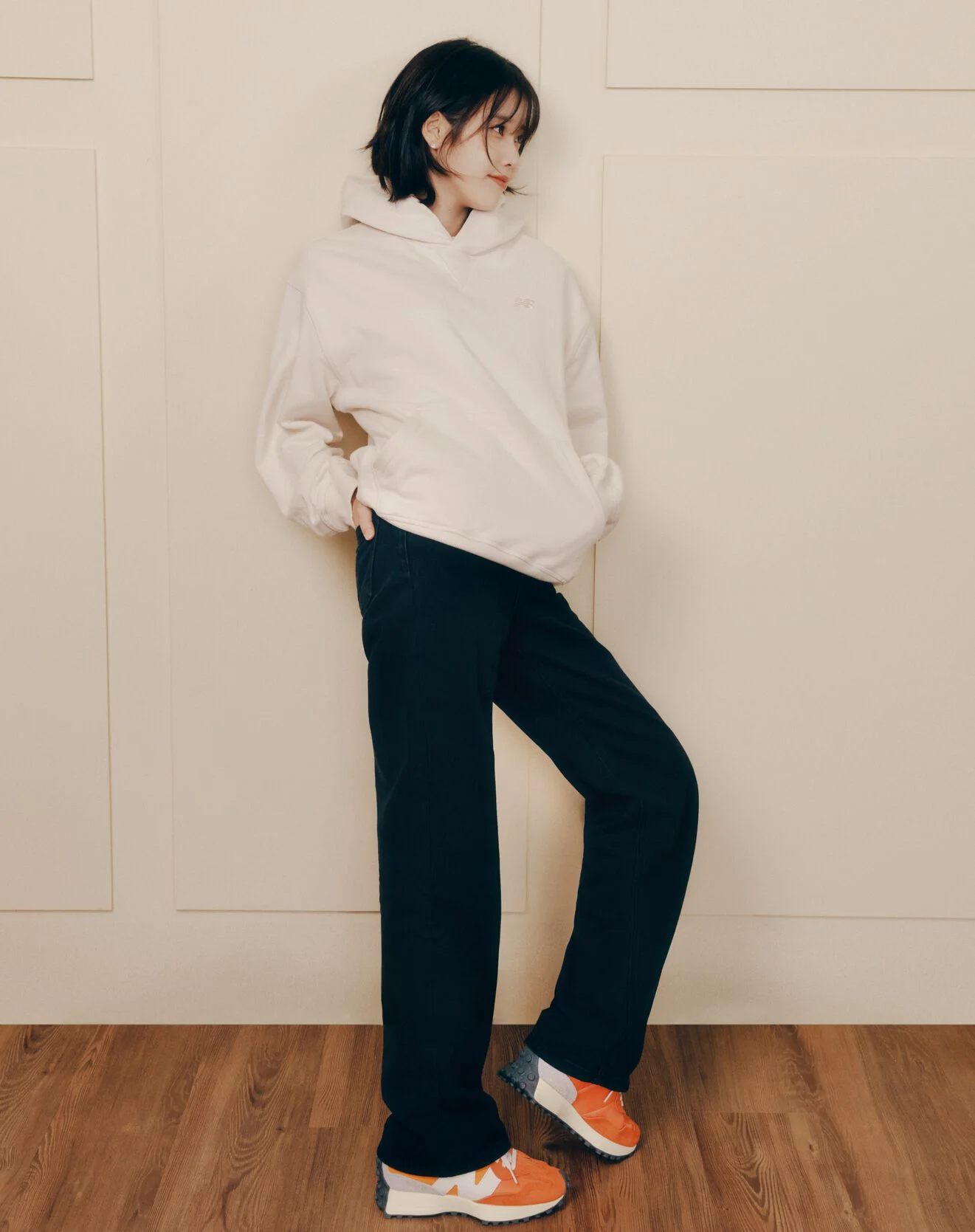 장기광고 역대급 많다는 아이유가 하고있는 광고 라인업들. jpg (스압주의) | 인스티즈