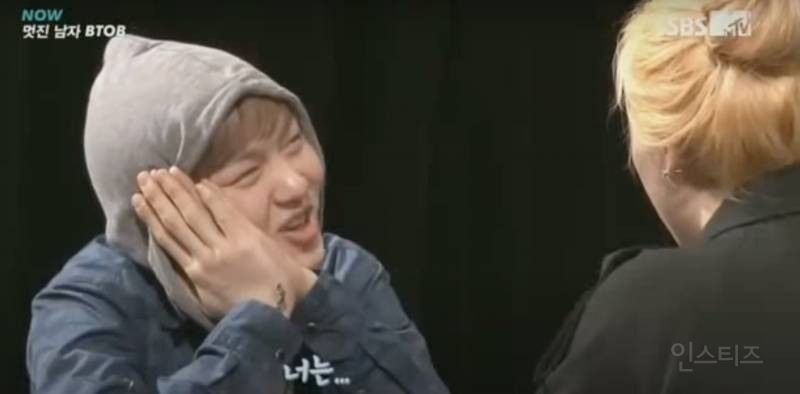 남친이 너무 솔직하면 생기는 일 .jpg | 인스티즈
