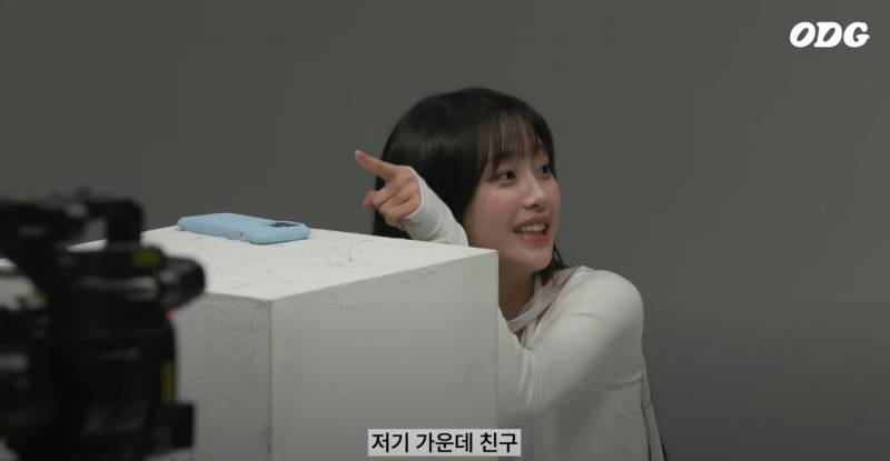 보다 보면 나도 헷갈리는 리틀 백종원 초등학생 | 인스티즈