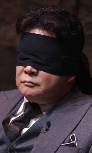 보다 보면 나도 헷갈리는 리틀 백종원 초등학생 | 인스티즈