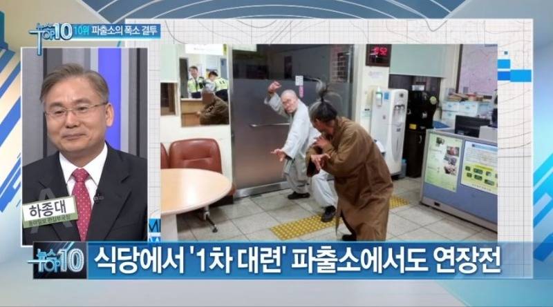 파이널만 남기고 있는 그 엠넷 서바이벌 지금까지 서사 모아봄 | 인스티즈
