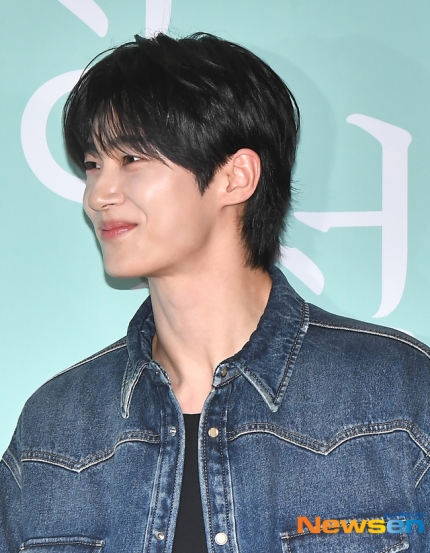[잡담] 사람 맞냐고 (주어 변우석) | 인스티즈
