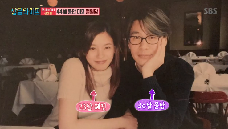 [잡담] 엄마 아빠 유전자가 놀랍도록 열일중인 최근 라이즈 앤톤 | 인스티즈