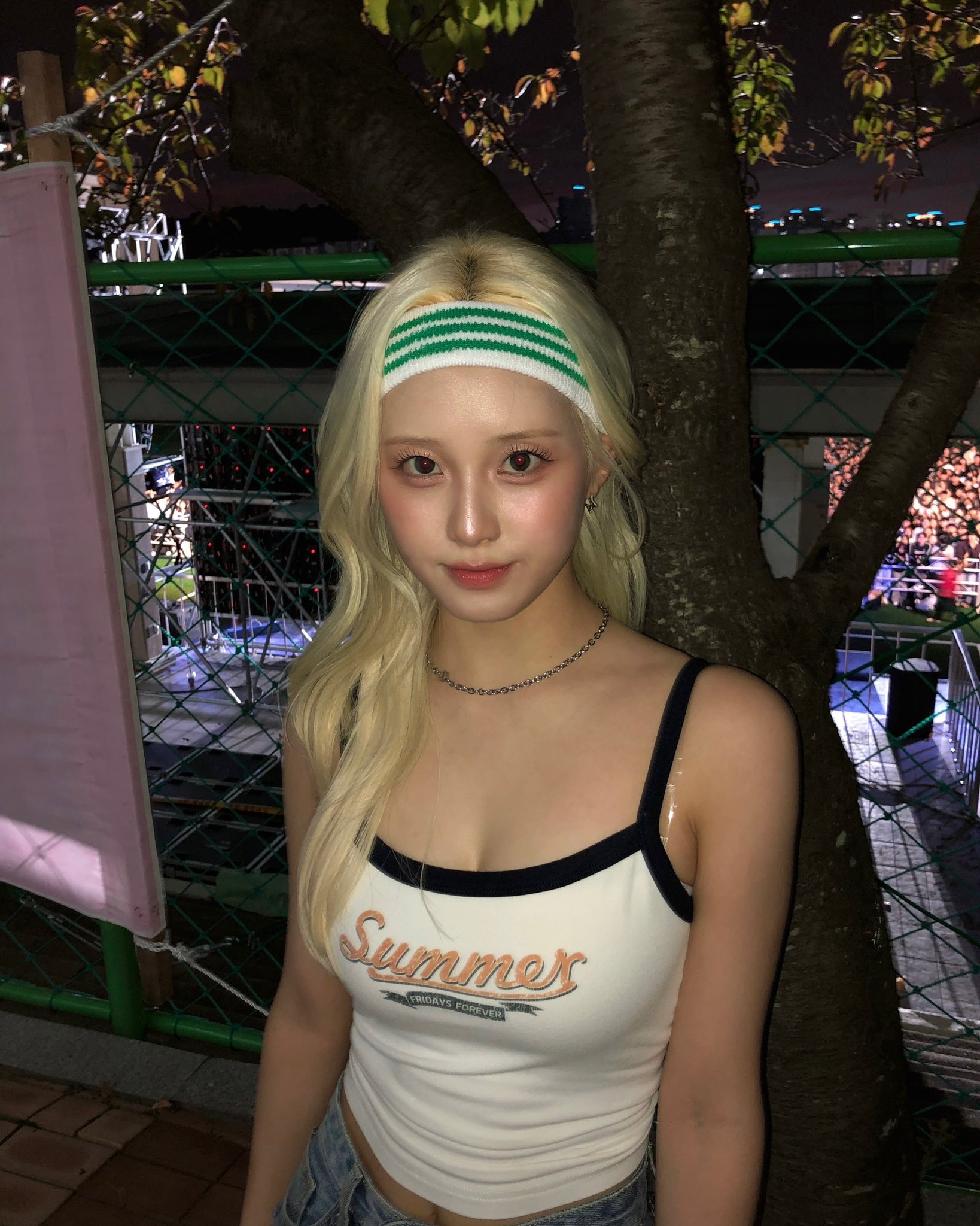 은근 소화하기 힘들다는 헤어 스타일링.jpg | 인스티즈