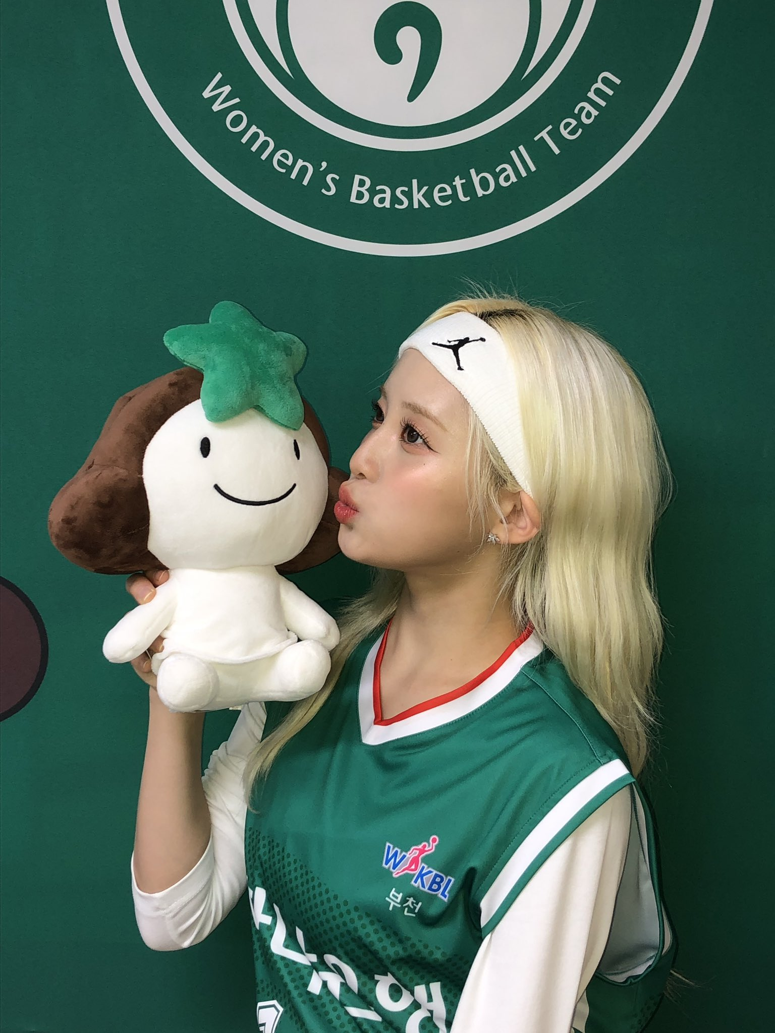 은근 소화하기 힘들다는 헤어 스타일링.jpg | 인스티즈