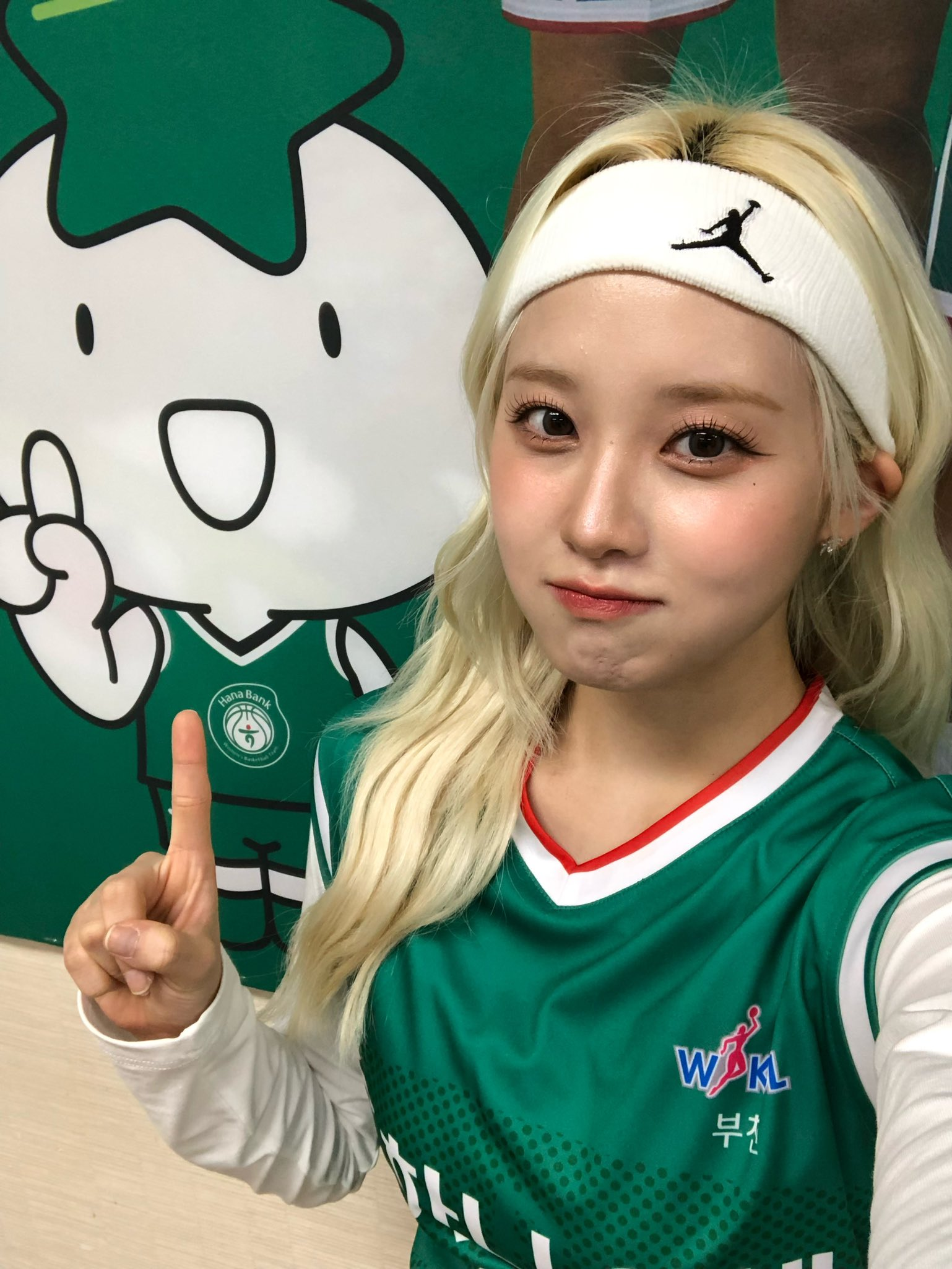 은근 소화하기 힘들다는 헤어 스타일링.jpg | 인스티즈