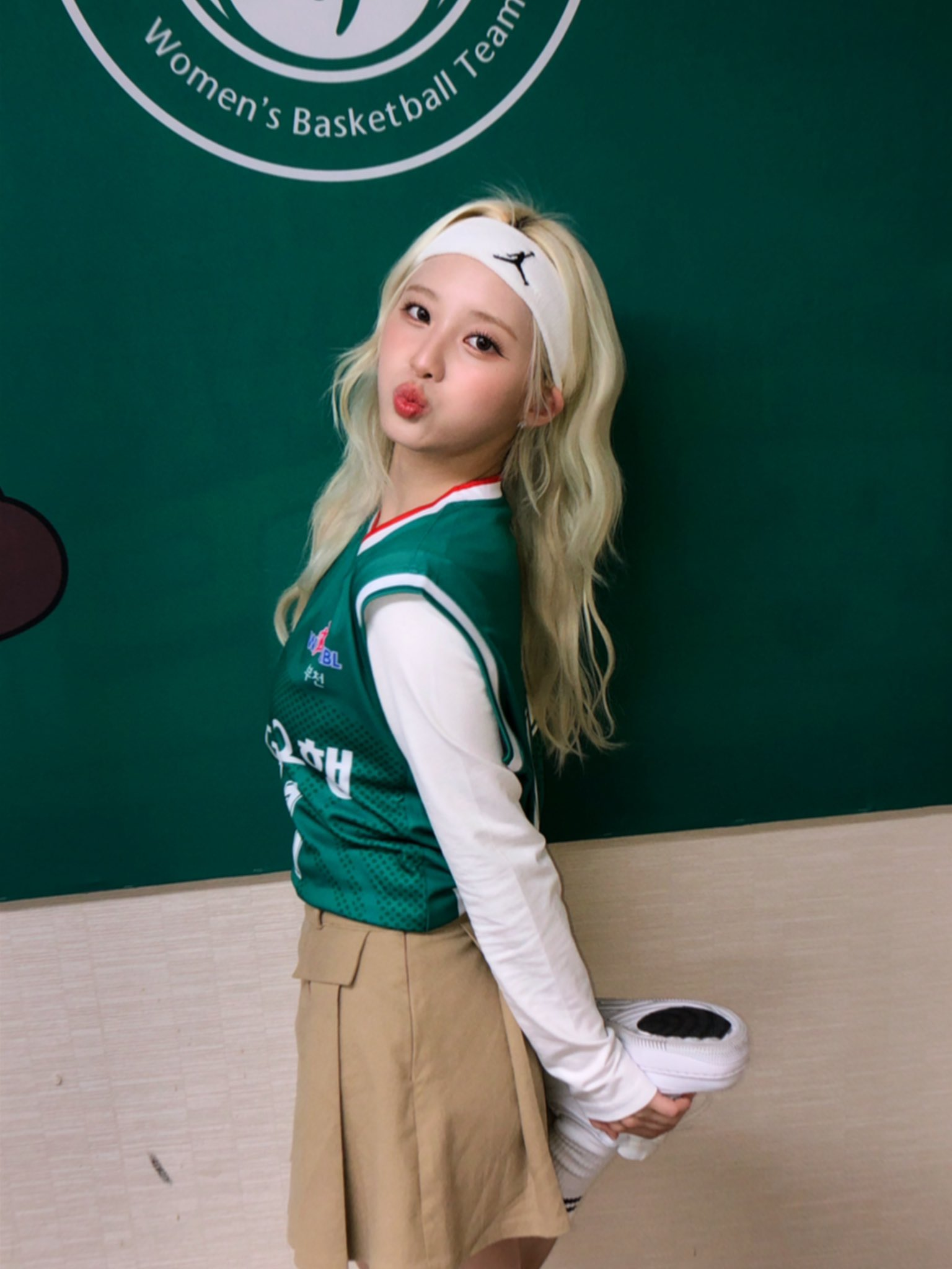 은근 소화하기 힘들다는 헤어 스타일링.jpg | 인스티즈
