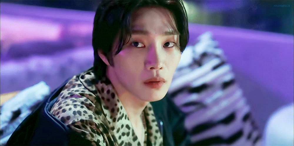 [잡담] 김재영 강해진도 느좋ㅠ | 인스티즈