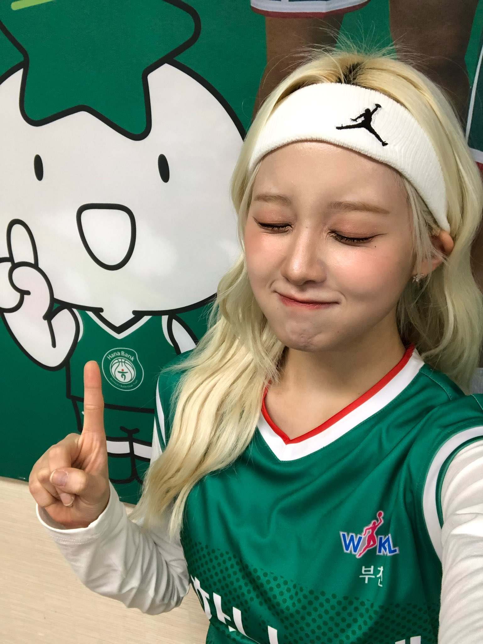 은근 소화하기 힘들다는 헤어 스타일링.jpg | 인스티즈