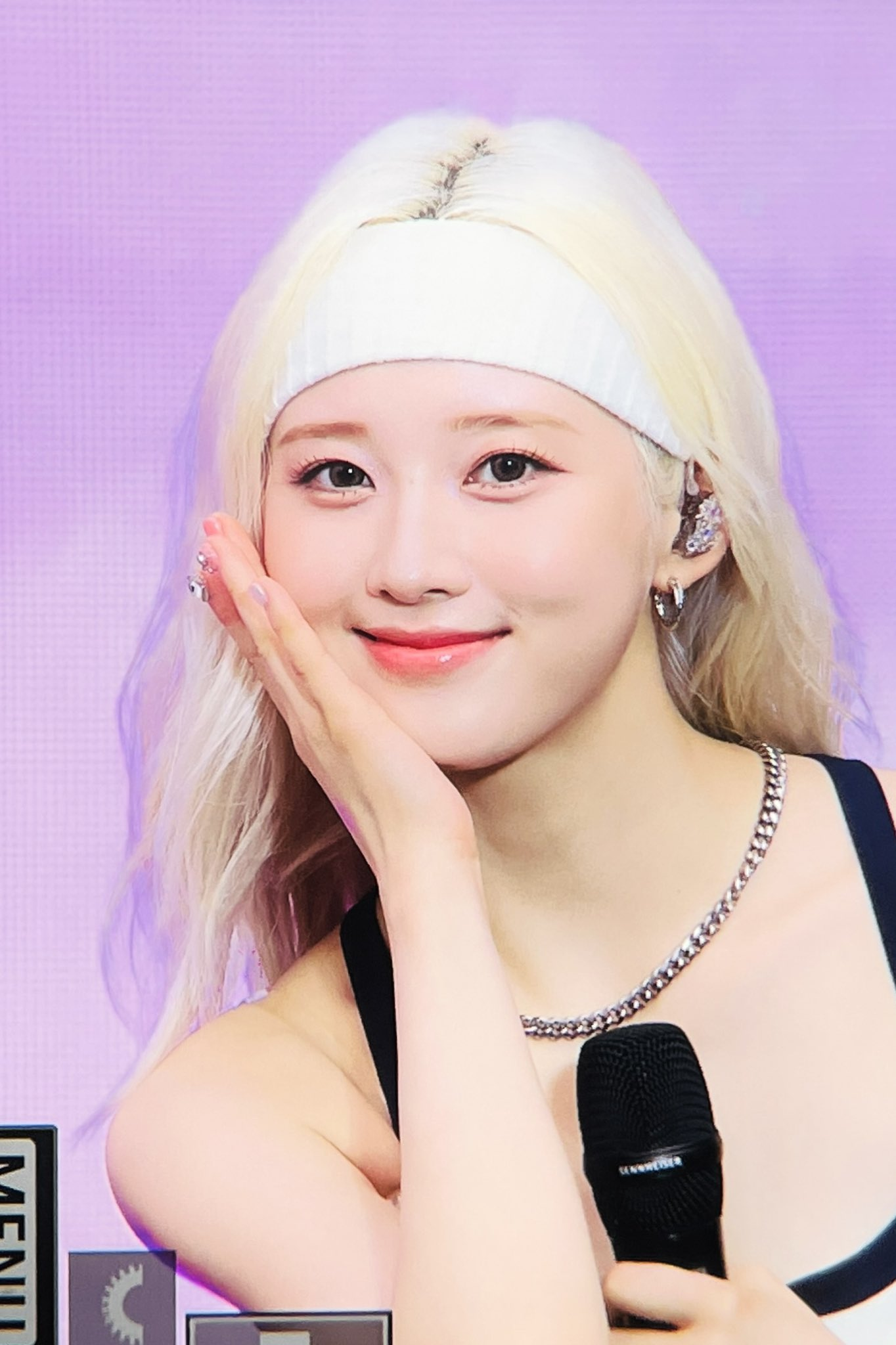은근 소화하기 힘들다는 헤어 스타일링.jpg | 인스티즈