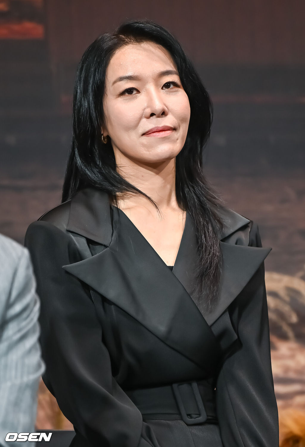 [정보/소식] 차청화, 육성재 엄마된다..'귀궁'으로 안방극장 컴백 [공식] | 인스티즈