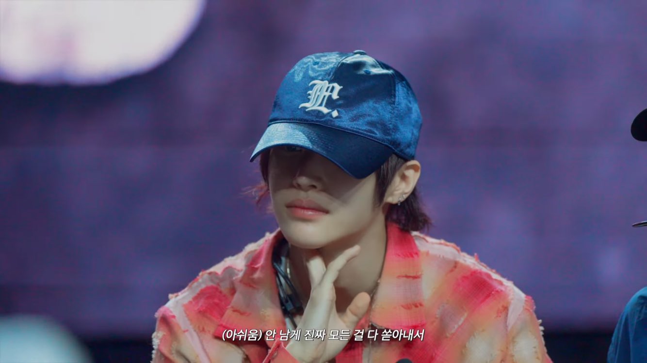 [잡담] 원빈 진짜 하관만 봐도 연예인 | 인스티즈