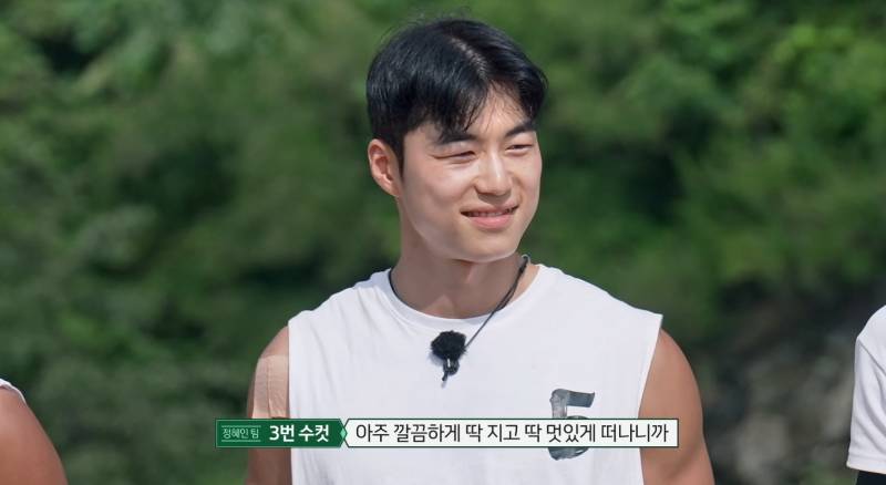 여왕벌에게 절대 복종하는 계급 서바이벌 참가자 마인드 | 인스티즈