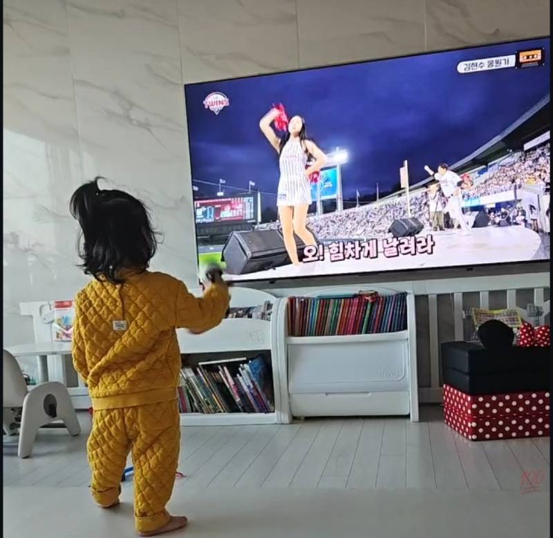 [잡담] 채이가 너무 미쳤어 미쳤다고ㅠㅠㅠㅠ | 인스티즈