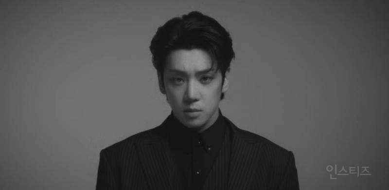 에스콰이어 화보 보는줄 알았던 남돌 그룹.jpg | 인스티즈