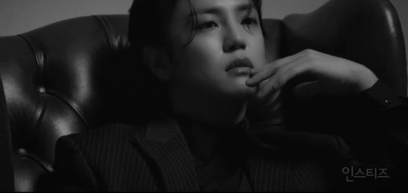 에스콰이어 화보 보는줄 알았던 남돌 그룹.jpg | 인스티즈
